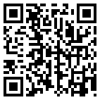 QR Code for White's Dairy in Reedsburg, WI 53959