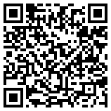 QR Code for Wireless Trendz in Milwaukee, WI 53212