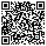 QR Code for State of Wisconsin in Juneau, WI 53039