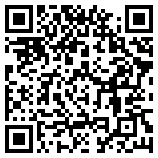QR Code for Wisconsin Utility Investors in Milwaukee, WI 53203