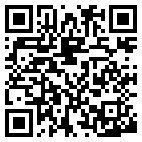 QR Code for Wochele Brian in Oconomowoc, WI 53066