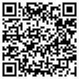 QR Code for Wunderlin Builders in Platteville, WI 53818