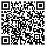 QR Code for Xcel Energy - Business Service in Baldwin, WI 54002
