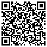 QR Code for A-Astro Locksmith in Milwaukee, WI 53202