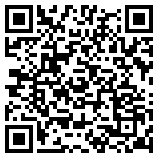 QR Code for A Storybook Farm in Beloit, WI 53511