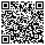 QR Code for AZ Computing in Madison, WI 53716