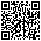 QR Code for Abf Electric in Beloit, WI 53511