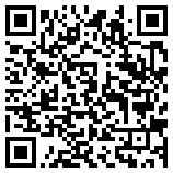 QR Code for Acquisition Realty & Development in Eau Claire, WI 54701