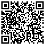 QR Code for Adler Dennis DDS in Mount Horeb, WI 53572