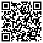 QR Code for Aetna in Hartford, WI 53027