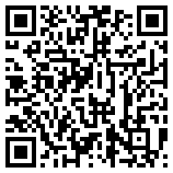 QR Code for Alberts & Heling Cpa in Green Bay, WI 54303