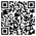 QR Code for Ale Asylum in Madison, WI 53704