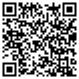 QR Code for Almost Home Academy in Kenosha, WI 53140