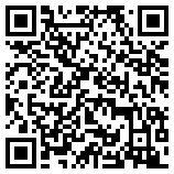 QR Code for State Machine Tool in Waukesha, WI 53186