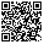 QR Code for Amog LLC in Milwaukee, WI 53214