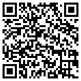 QR Code for Applied Data Consultants in Eau Claire, WI 54703