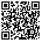 QR Code for A Ra 026 in Eau Claire, WI 54701
