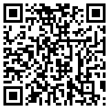 QR Code for Auto Tech in Jackson, WI 53037