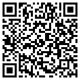 QR Code for Axa Equitable in Middleton, WI 53562