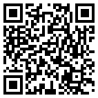 QR Code for Ba Dour A in Altoona, WI 54720