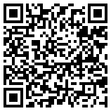 QR Code for Benitz Lewie & Joyce in Wisconsin Rapids, WI 54494