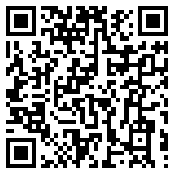 QR Code for Berg Steven Lndscpe Archt in Germantown, WI 53022