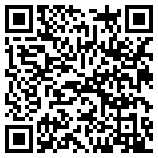 QR Code for Berry Ridge Mhp in Wisconsin Dells, WI 53965