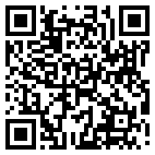 QR Code for Betterdays in Hillsboro, WI 54634