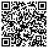 QR Code for Big Fish Golf Club in Hayward, WI 54843