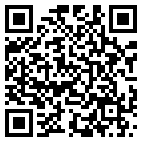 QR Code for Big Lots in Menomonee Falls, WI 53051