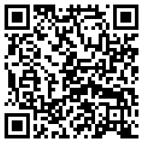 QR Code for Black Tie Service in Muskego, WI 53150