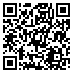 QR Code for Book Stop in Green Bay, WI 54303