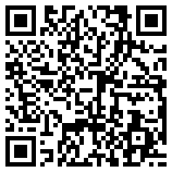 QR Code for Brent Draheim Snow Removal & Lawn Care in Shawano, WI 54166