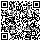 QR Code for Ketterer Brian in Mount Pleasant, WI 53406