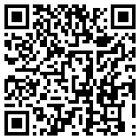 QR Code for Brooks Stevens in in Allenton, WI 53002