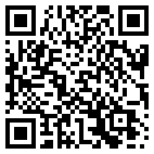 QR Code for The Buffet in Milwaukee, WI 53233