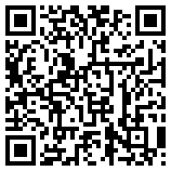 QR Code for Burger King in Janesville, WI 53546