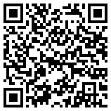 QR Code for Burnstad's Pick 'N Save in RICHLAND CENTER, WI 53581
