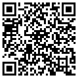 QR Code for Littles Pamela MD Office in Nekoosa, WI 54457
