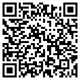 QR Code for Cable Contract Services in Greendale, WI 53129