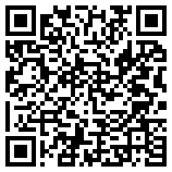 QR Code for Campbell Corperation in Greendale, WI 53129