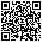 QR Code for Canada Plus in Slinger, WI 53086