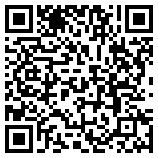 QR Code for Cash Store in Appleton, WI 54915