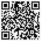 QR Code for Cellcom - Sturgeon Bay in Sturgeon Bay, WI 54235