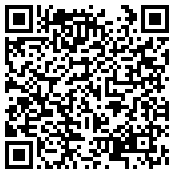 QR Code for Chippewa Valley Computers & Technology in Chippewa Falls, WI 54729