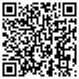 QR Code for Chucks in La Crosse, WI 54601