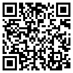 QR Code for City Lights in BROOKFIELD, WI 53005