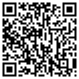 QR Code for David Clemens DDS in Wisconsin Dells, WI 53965