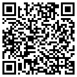 QR Code for Climate Controlled Space in Fitchburg, WI 53719