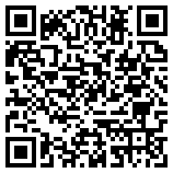 QR Code for Cmm Trucking in Union Grove, WI 53182